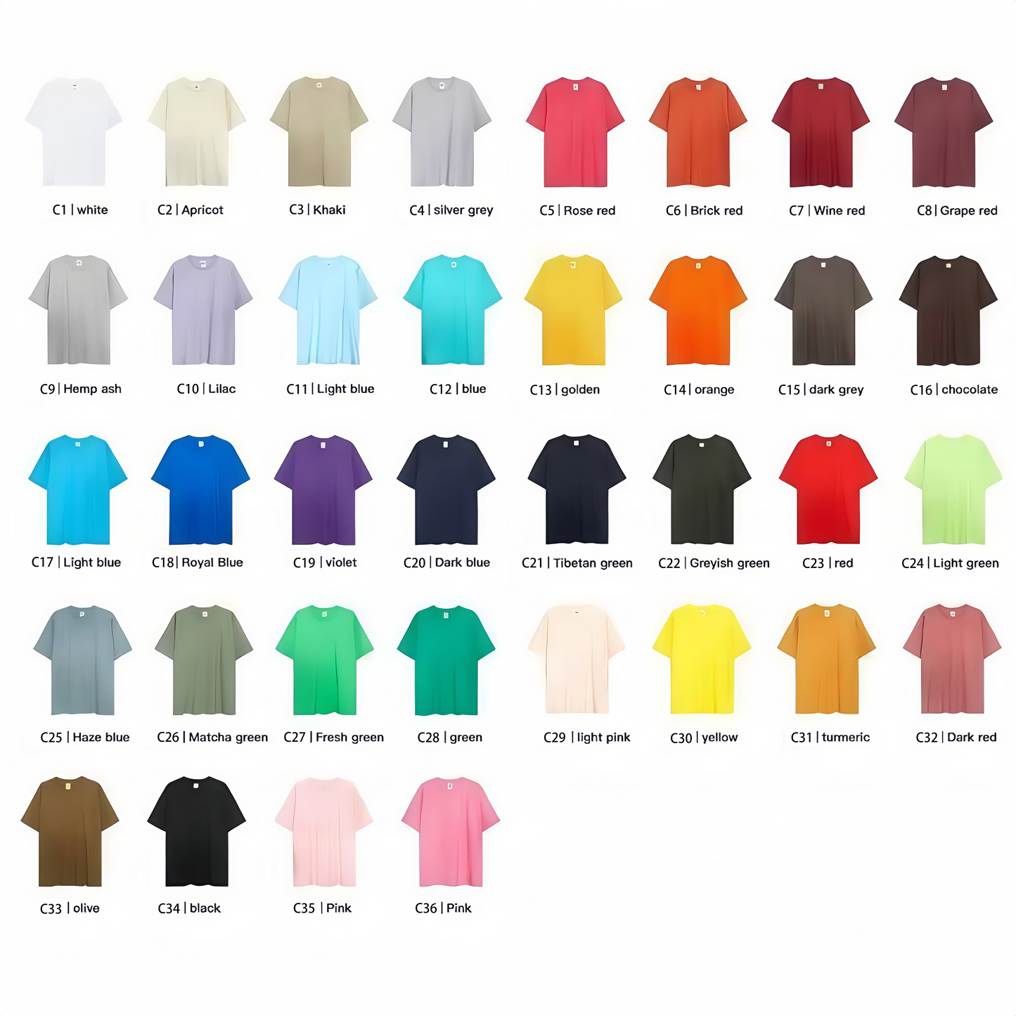 Paw-sonalized Pet Portrait Apparel – Custom Hand-Painted T-shirt (Hypoallergenic & Washable)
