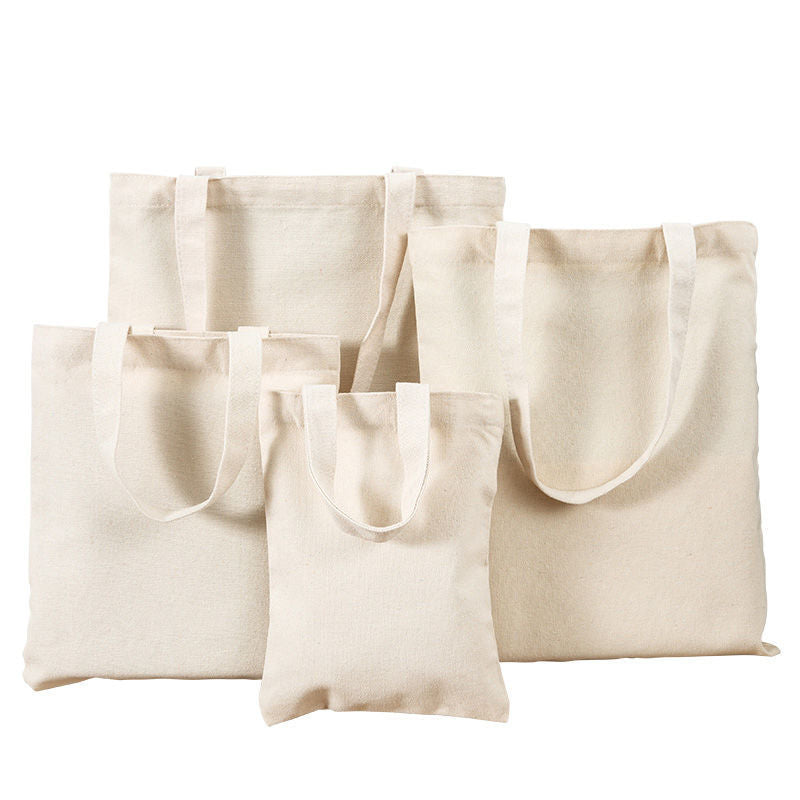 Custom Pet Hand-Embroidery Tote – Love You Can Carry